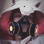 GentleMed's Stream profile image