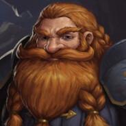 Asterngucker's - Steam avatar