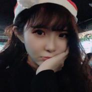 9B's Stream profile image