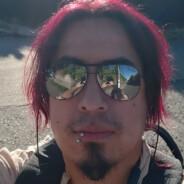 Anhedonia Sins's Stream profile image
