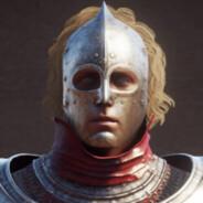 Ryzz's - Steam avatar