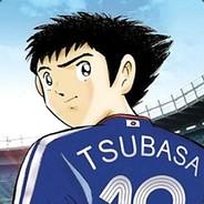 Captain Tsubasa's Stream profile image