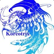 Koreotrix's Stream profile image