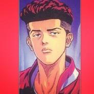 Matito Malozo's Stream profile image