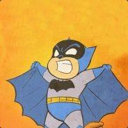 Light_Blind-Ninja's - Steam avatar