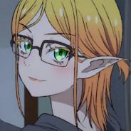 Сыч's Stream profile image