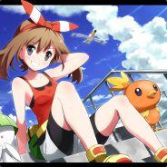 Dienegan's Stream profile image
