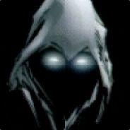 Osyy's - Steam avatar