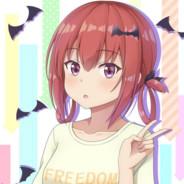 Satania Kurumizawa's - Steam avatar