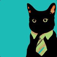 LoboLobo's Stream profile image