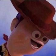 Woody_Wins_'s - Steam avatar