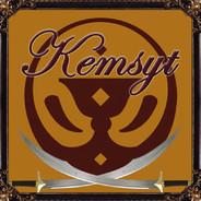 Kemsyt's Stream profile image