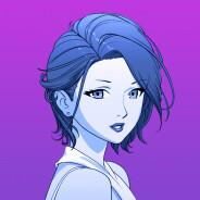 你我他's - Steam avatar