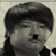 Himmler's Stream profile image