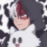 idk's - Steam avatar