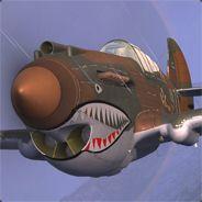 Bennygogo's - Steam avatar