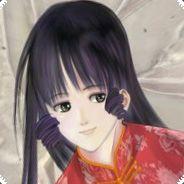 西北泡面王's Stream profile image