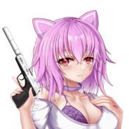AyanamiOwO's - Steam avatar