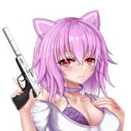 Ayanami's Stream profile image