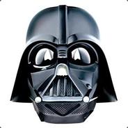 jsarguellor's - Steam avatar