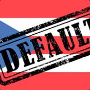 default's - Steam avatar