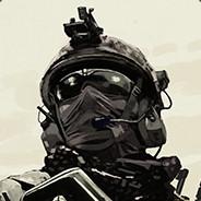 Evetz's - Steam avatar