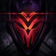 FEBG's Stream profile image