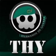 |HdG|Thydus's - Steam avatar