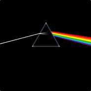 Changes's - Steam avatar