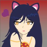 Luna's - Steam avatar