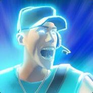 maikcibbe's Stream profile image