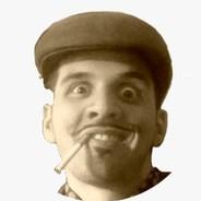 CHEFF Nacho's - Steam avatar