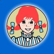 Wendy's Stream profile image