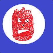 WillsonPicasso's Stream profile image