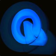 Only's - Steam avatar