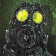 swarthoid_gooner's - Steam avatar