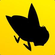 Baldzer genoptræning's - Steam avatar