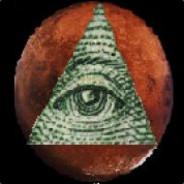 PauliepaulNL's - Steam avatar