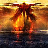 Larrry02's - Steam avatar