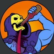 Ravebreak's Stream profile image