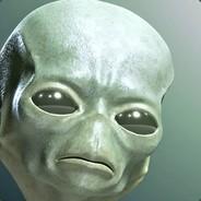 Kappa is $322's Stream profile image