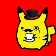 El Compressore's - Steam avatar