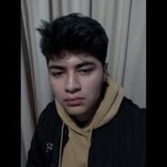 Mauricioae13's Stream profile image