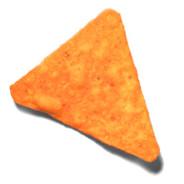 Dorito's - Steam avatar