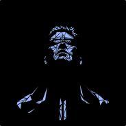 DeyEsX's - Steam avatar