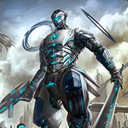 The Master's Stream profile image