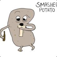 The Drunк Potato's - Steam avatar