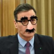 Gisbur's Stream profile image