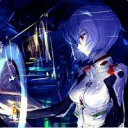 Rei.LFT #Hacktivist's - Steam avatar