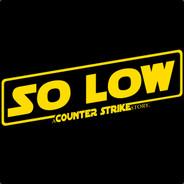 Han So Low's - Steam avatar